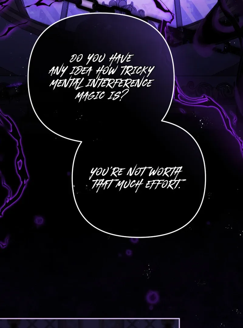 You Will Pay With Your Life For Deceiving Me Chapter 22 page 5 - 