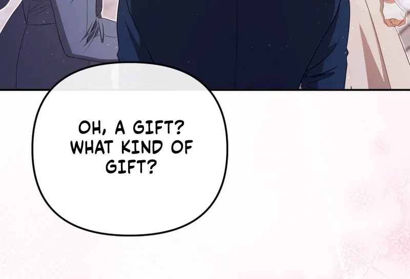 You Will Pay With Your Life For Deceiving Me Chapter 22 page 42 - 