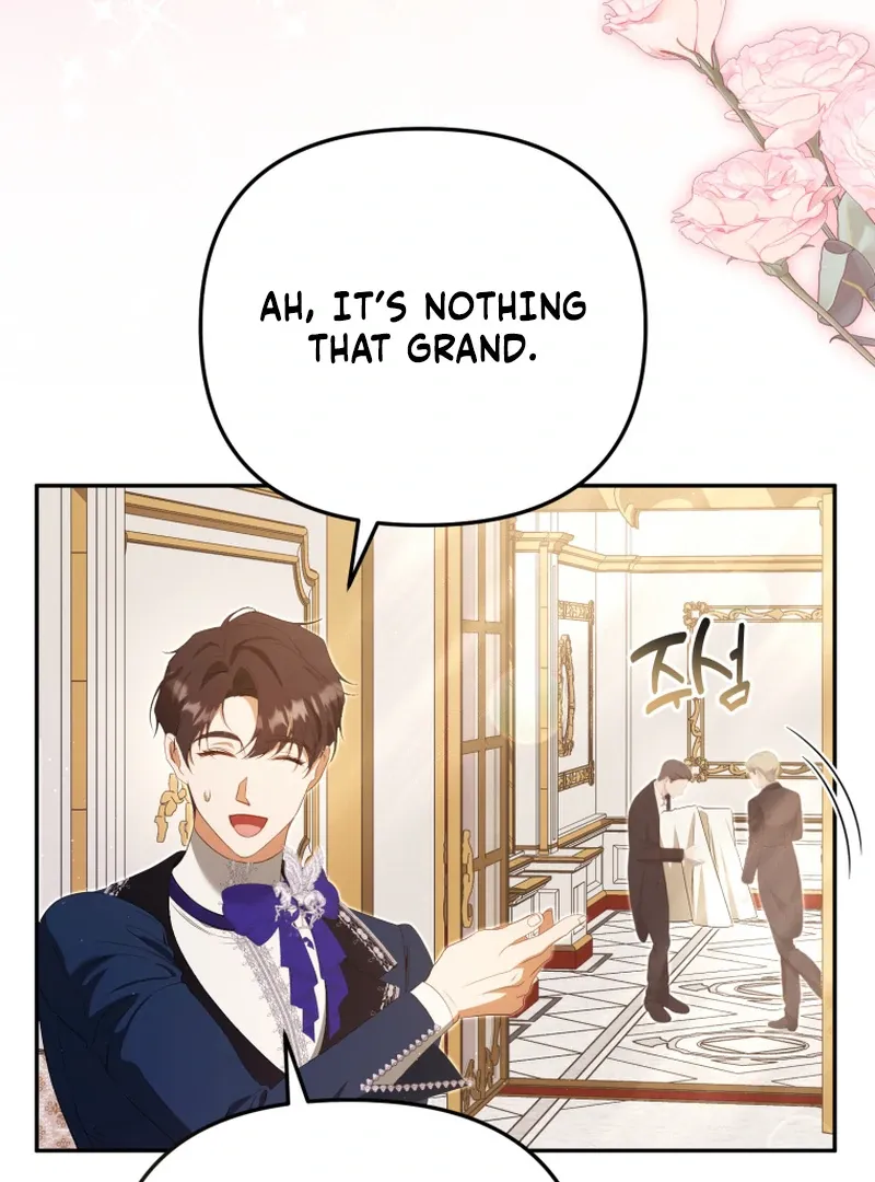 You Will Pay With Your Life For Deceiving Me Chapter 22 page 44 - 