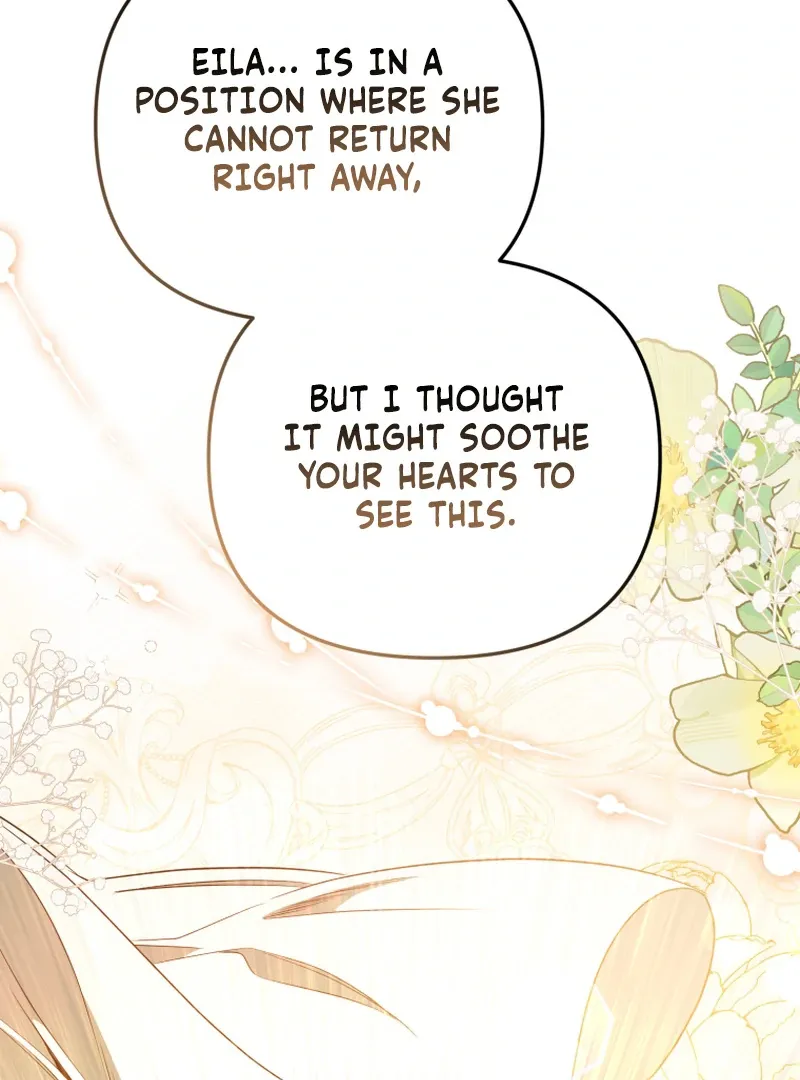 You Will Pay With Your Life For Deceiving Me Chapter 22 page 45 - 