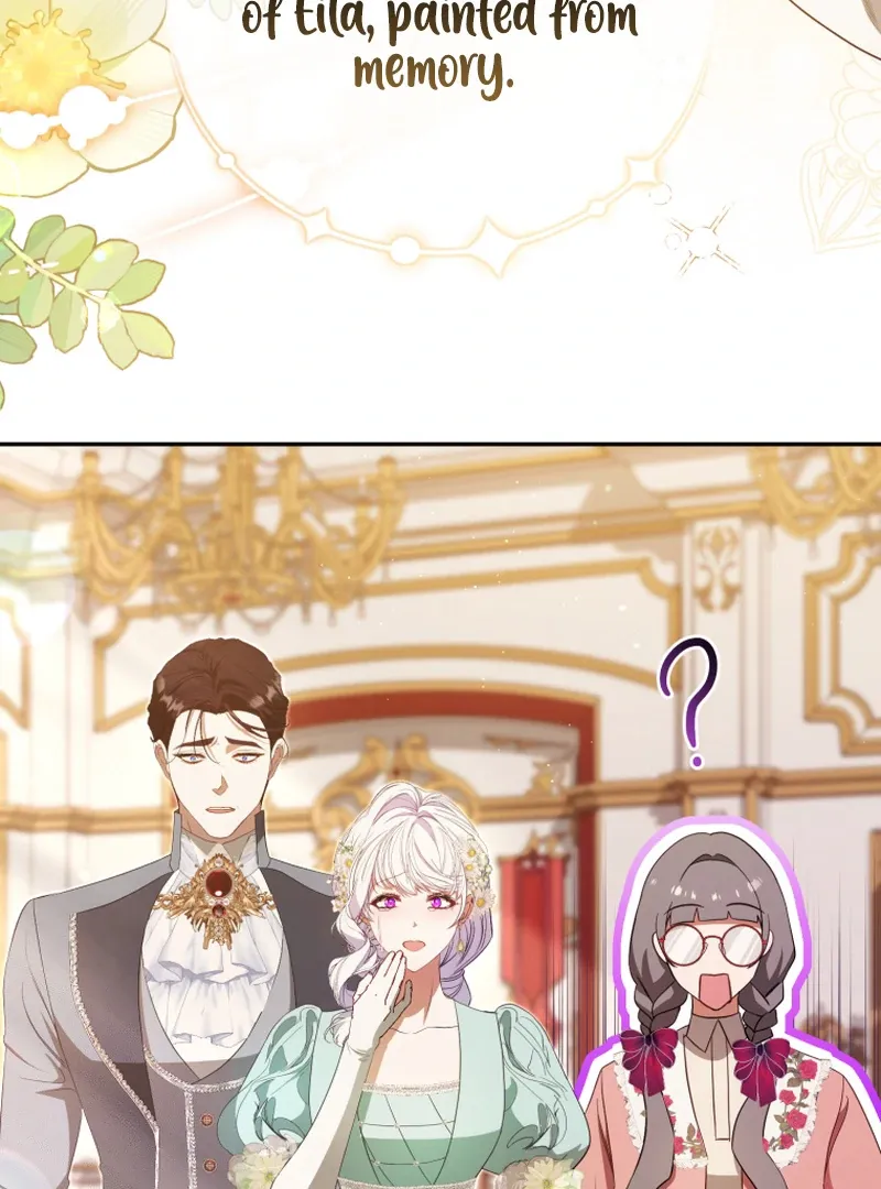 You Will Pay With Your Life For Deceiving Me Chapter 22 page 48 - 