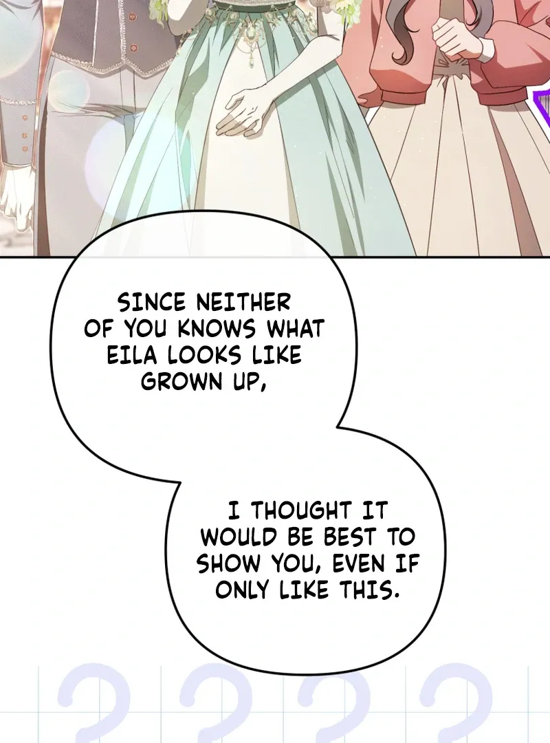 You Will Pay With Your Life For Deceiving Me Chapter 22 page 49 - 