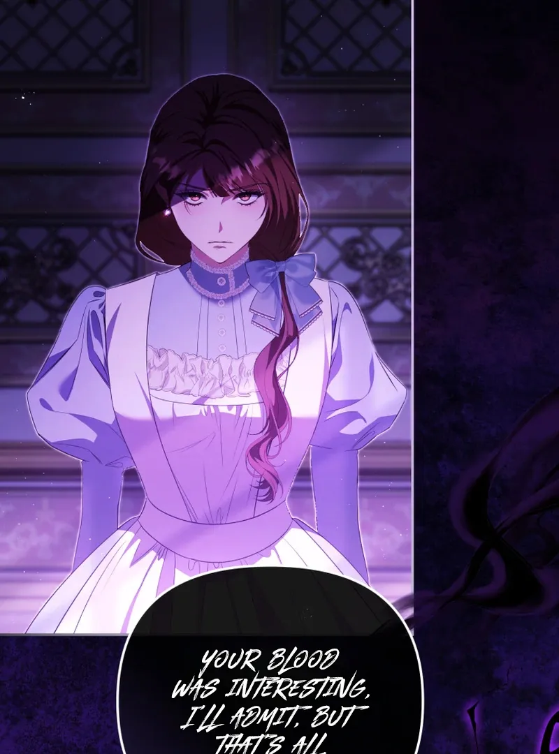You Will Pay With Your Life For Deceiving Me Chapter 22 page 6 - 