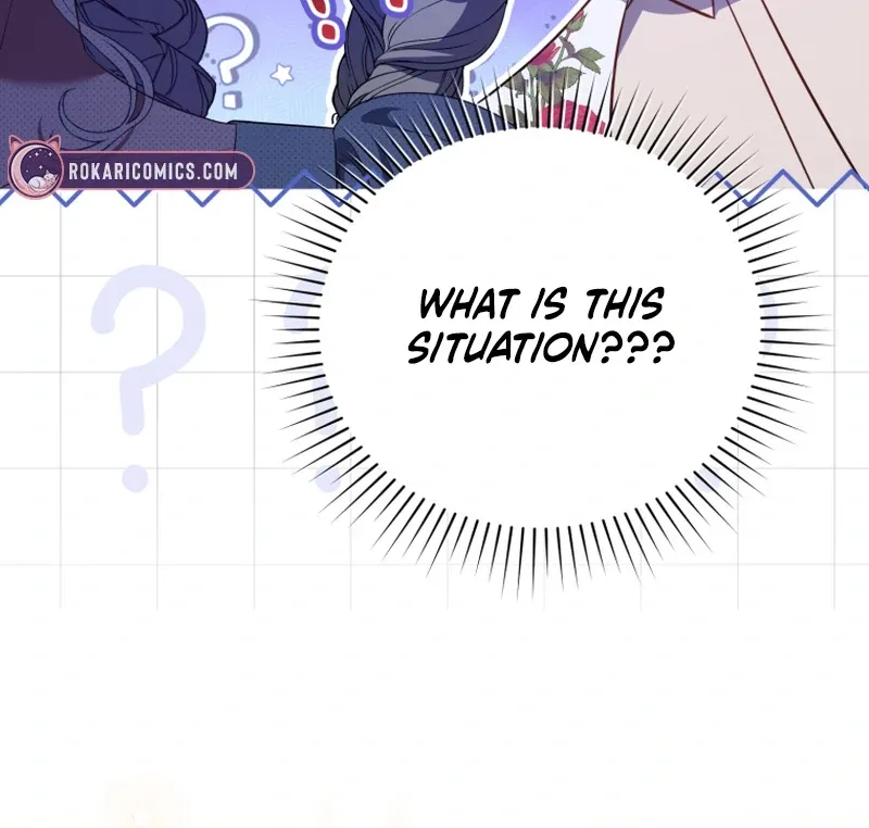 You Will Pay With Your Life For Deceiving Me Chapter 22 page 51 - 