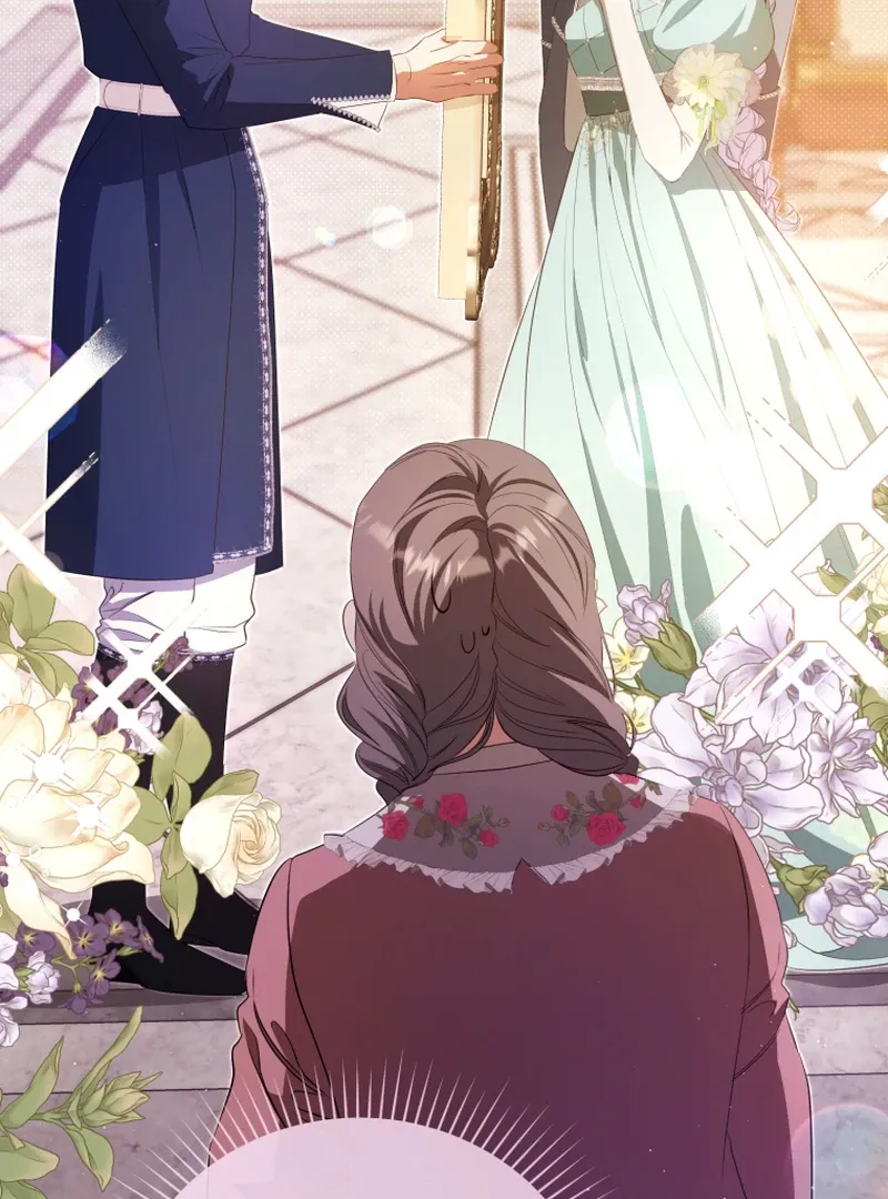 You Will Pay With Your Life For Deceiving Me Chapter 22 page 53 - 