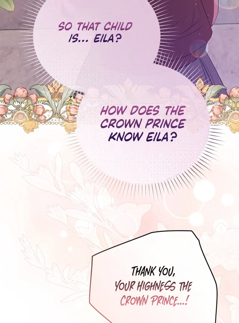 You Will Pay With Your Life For Deceiving Me Chapter 22 page 54 - 