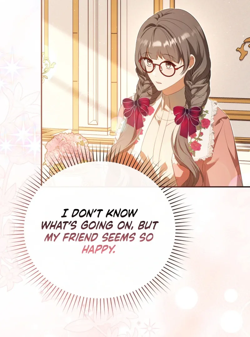 You Will Pay With Your Life For Deceiving Me Chapter 22 page 56 - 