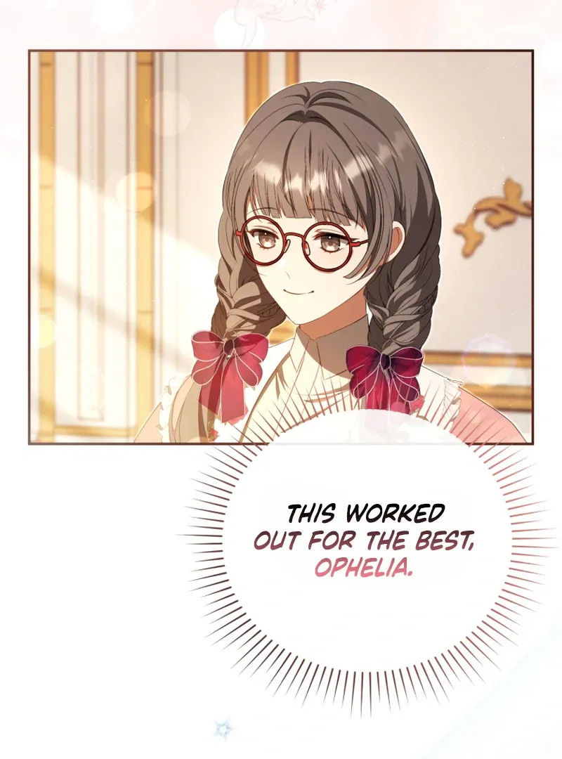 You Will Pay With Your Life For Deceiving Me Chapter 22 page 57 - 