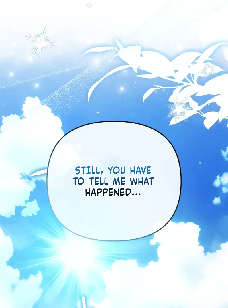 You Will Pay With Your Life For Deceiving Me Chapter 22 page 58 - 