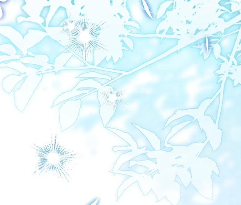You Will Pay With Your Life For Deceiving Me Chapter 22 page 60 - 