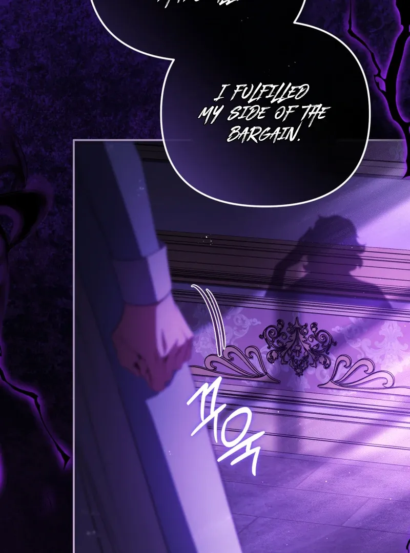 You Will Pay With Your Life For Deceiving Me Chapter 22 page 7 - 