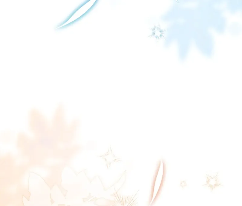 You Will Pay With Your Life For Deceiving Me Chapter 22 page 61 - 