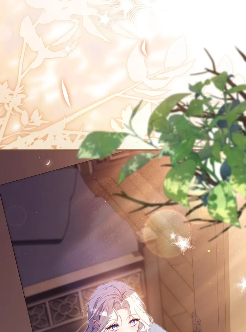 You Will Pay With Your Life For Deceiving Me Chapter 22 page 62 - 