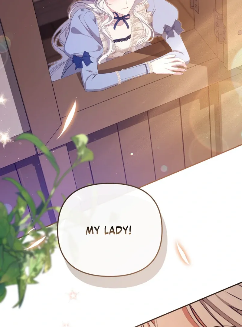 You Will Pay With Your Life For Deceiving Me Chapter 22 page 63 - 