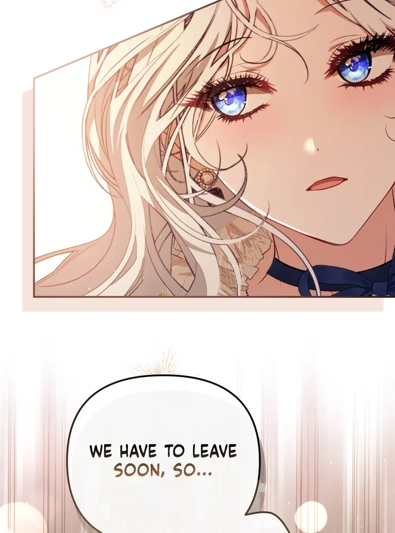 You Will Pay With Your Life For Deceiving Me Chapter 22 page 64 - 