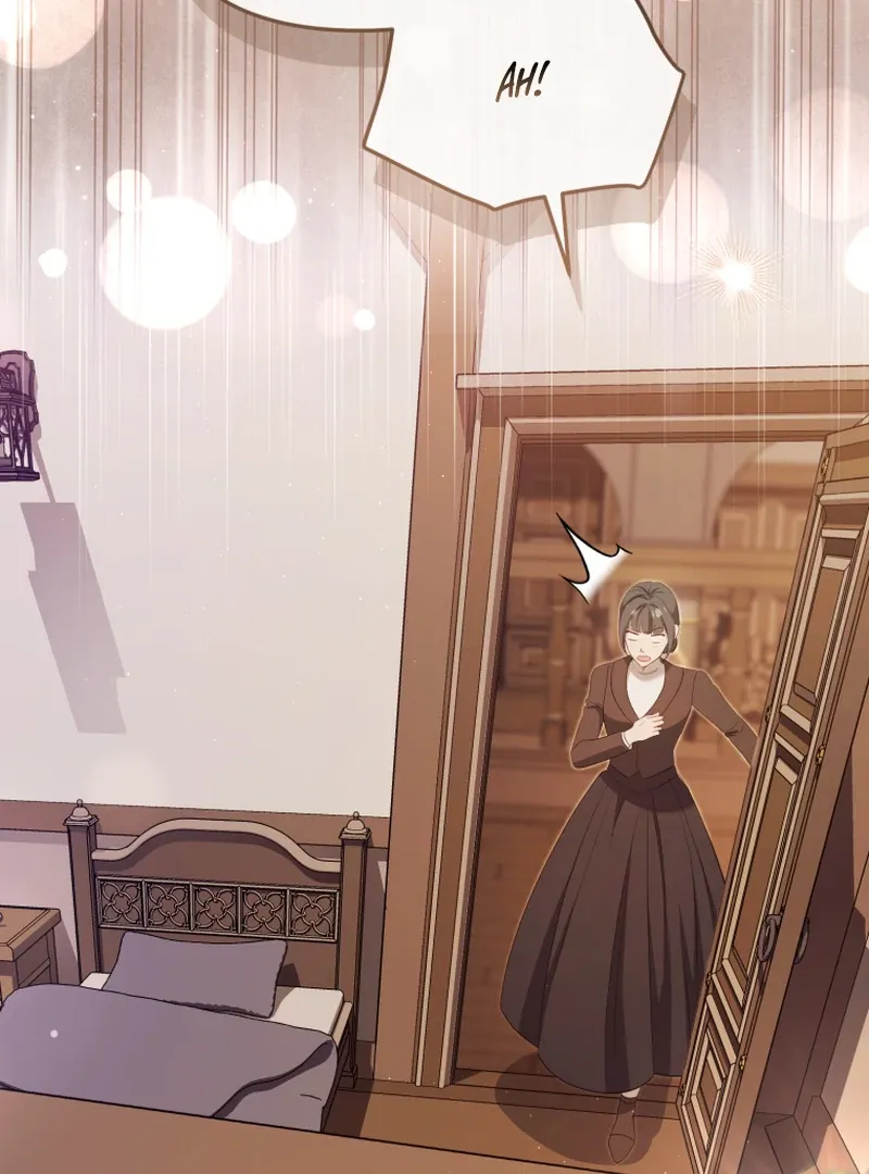 You Will Pay With Your Life For Deceiving Me Chapter 22 page 65 - 