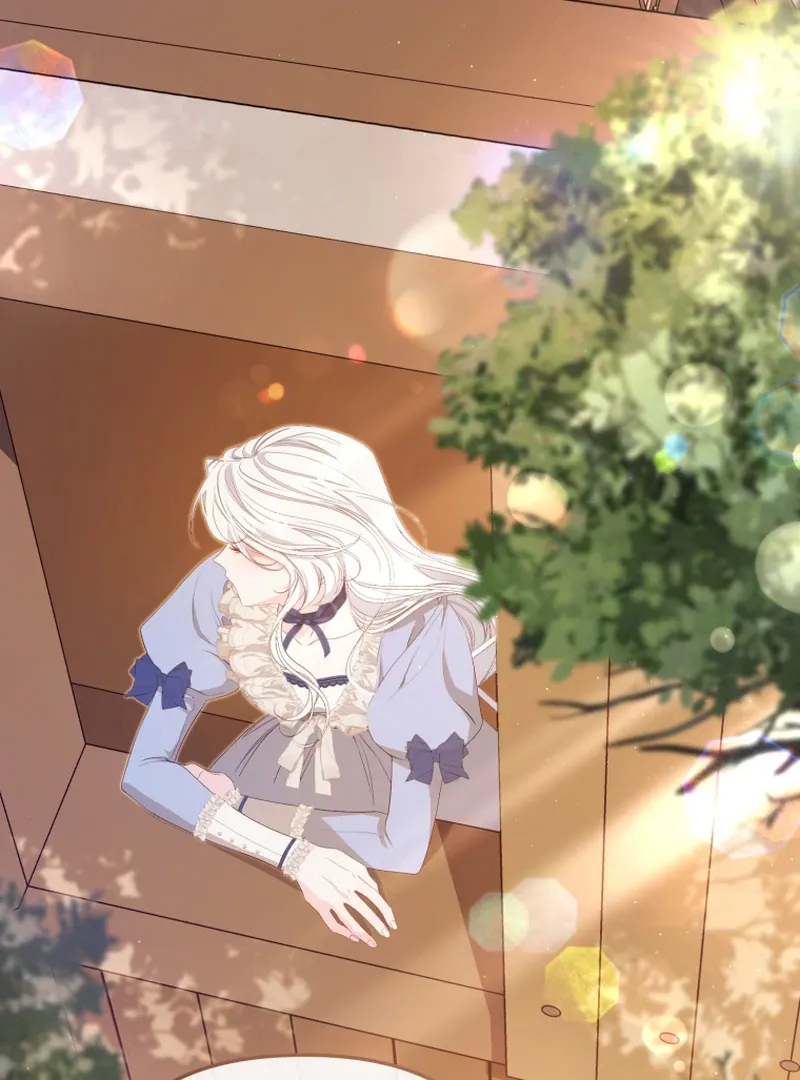 You Will Pay With Your Life For Deceiving Me Chapter 22 page 66 - 