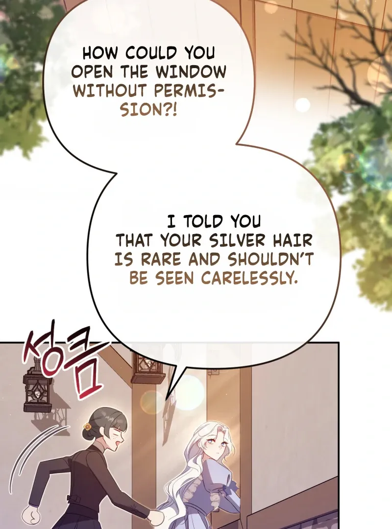 You Will Pay With Your Life For Deceiving Me Chapter 22 page 67 - 