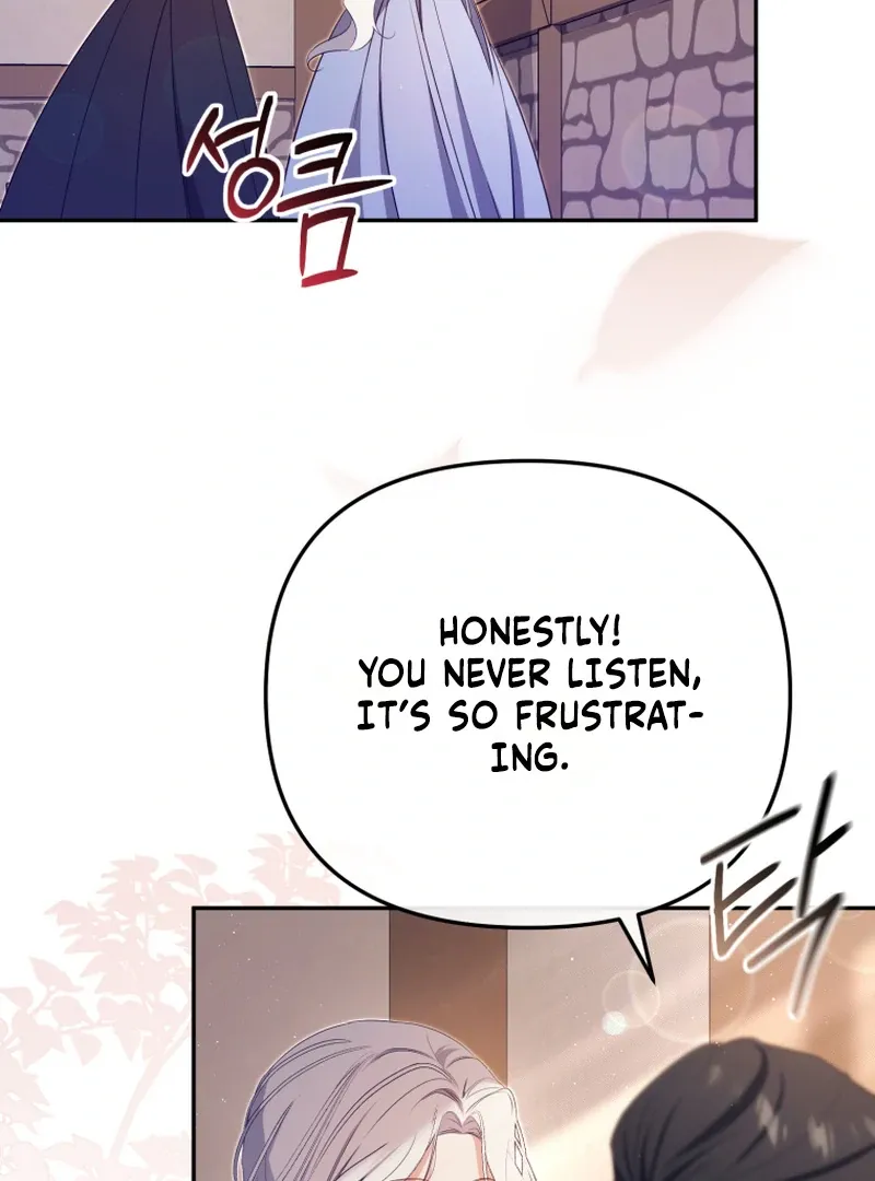You Will Pay With Your Life For Deceiving Me Chapter 22 page 68 - 