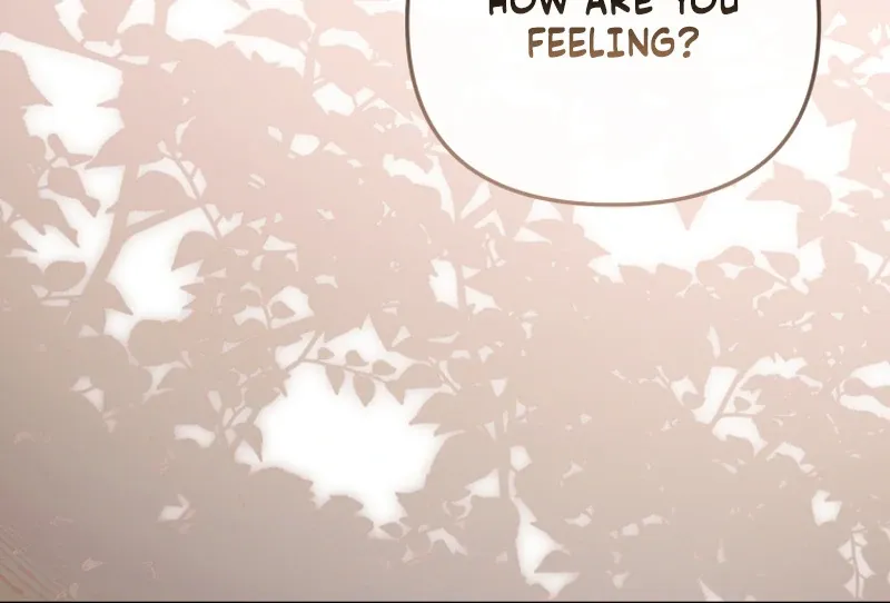 You Will Pay With Your Life For Deceiving Me Chapter 22 page 70 - 