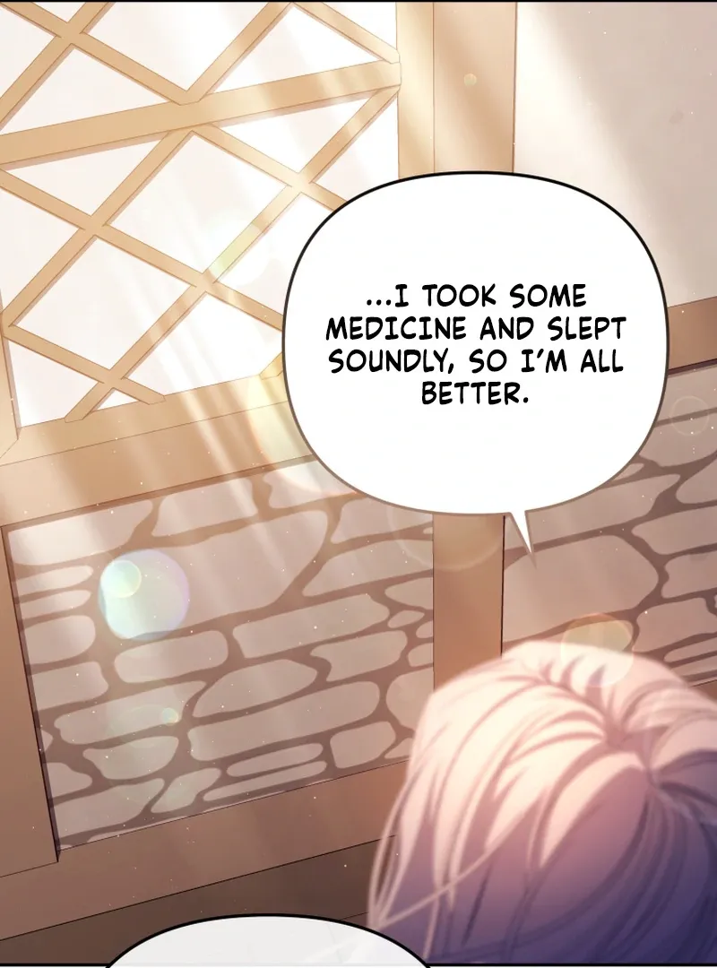 You Will Pay With Your Life For Deceiving Me Chapter 22 page 71 - 