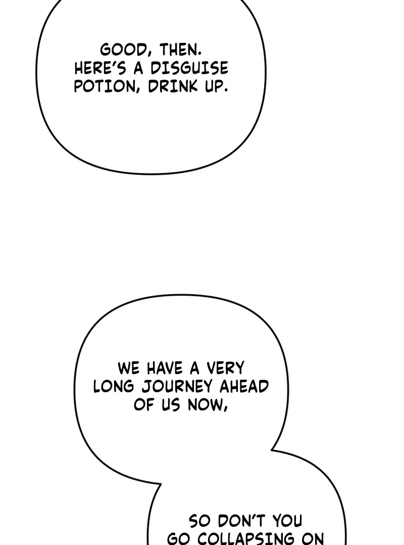 You Will Pay With Your Life For Deceiving Me Chapter 22 page 72 - 