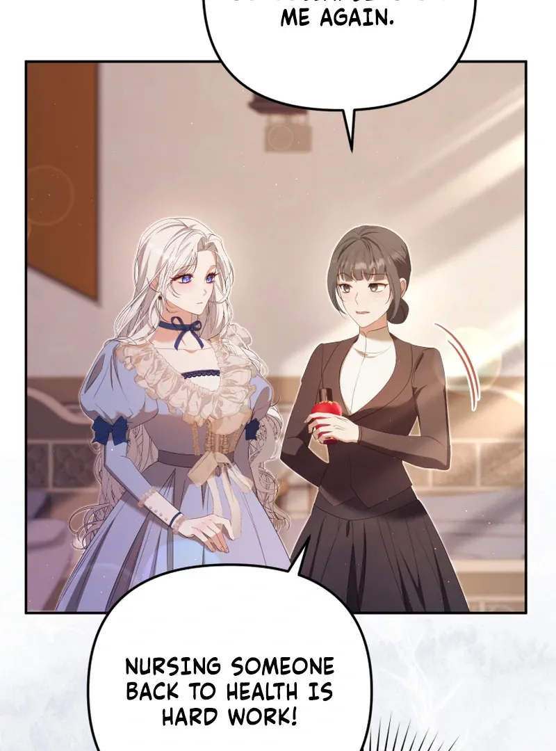 You Will Pay With Your Life For Deceiving Me Chapter 22 page 73 - 