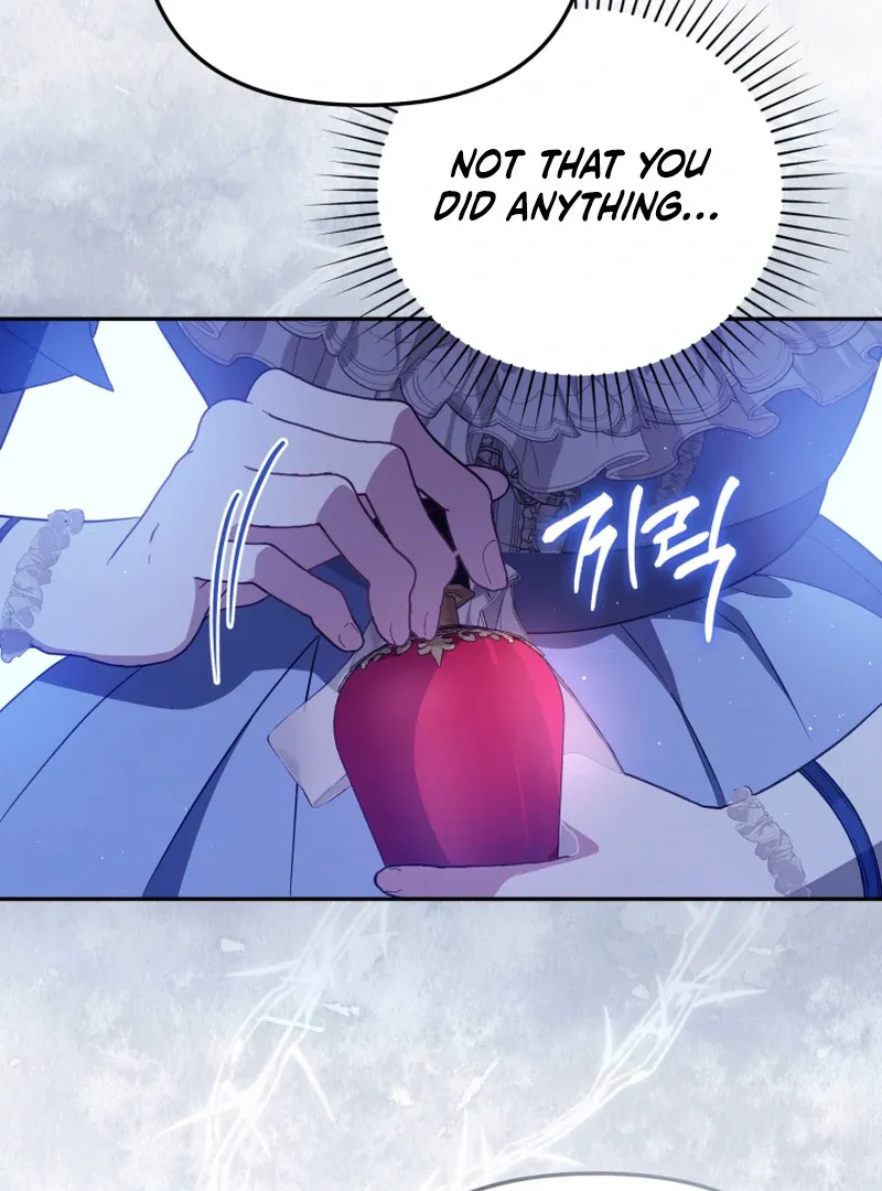You Will Pay With Your Life For Deceiving Me Chapter 22 page 74 - 