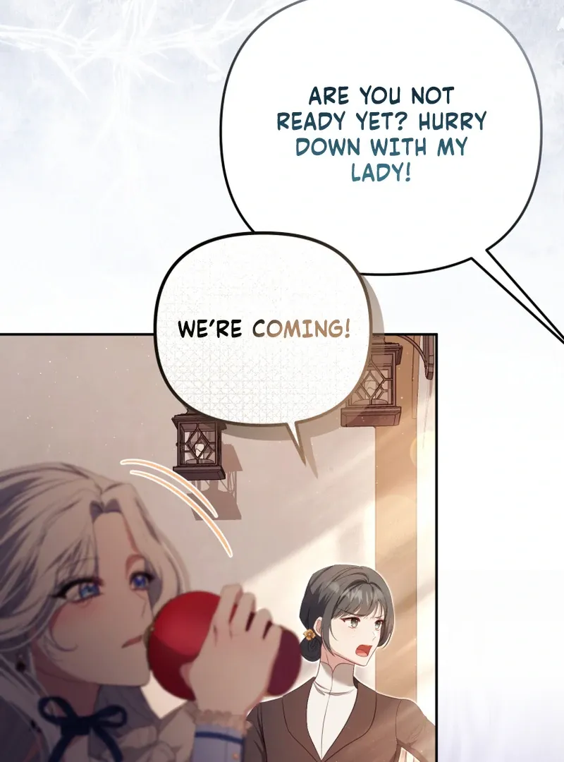 You Will Pay With Your Life For Deceiving Me Chapter 22 page 75 - 