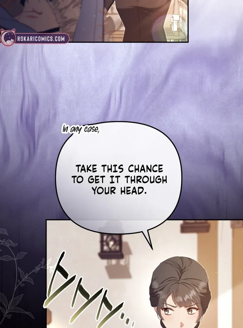 You Will Pay With Your Life For Deceiving Me Chapter 22 page 76 - 