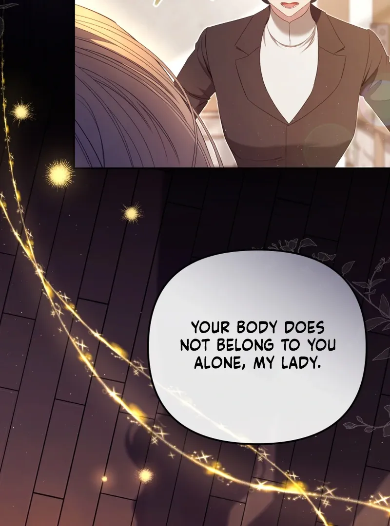 You Will Pay With Your Life For Deceiving Me Chapter 22 page 77 - 