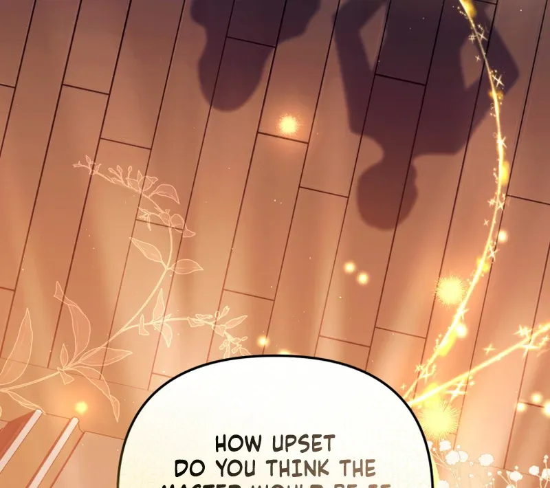You Will Pay With Your Life For Deceiving Me Chapter 22 page 78 - 