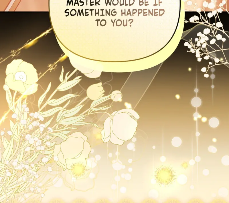 You Will Pay With Your Life For Deceiving Me Chapter 22 page 79 - 