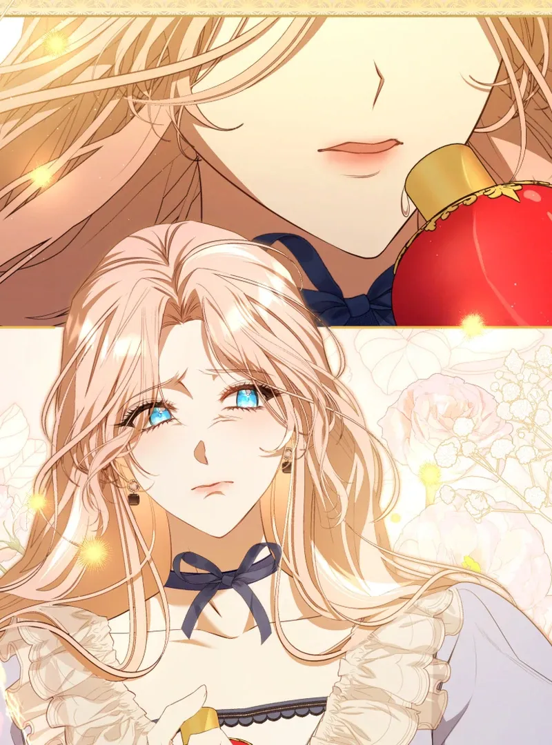 You Will Pay With Your Life For Deceiving Me Chapter 22 page 80 - 