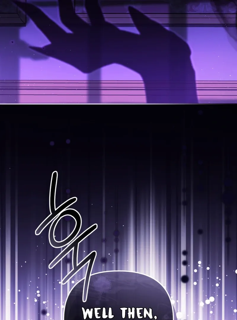 You Will Pay With Your Life For Deceiving Me Chapter 22 page 9 - 