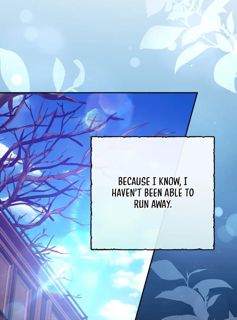 You Will Pay With Your Life For Deceiving Me Chapter 22 page 83 - 