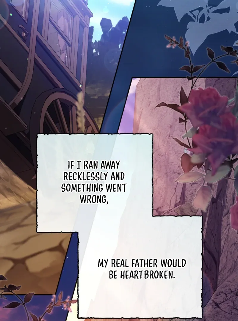 You Will Pay With Your Life For Deceiving Me Chapter 22 page 84 - 