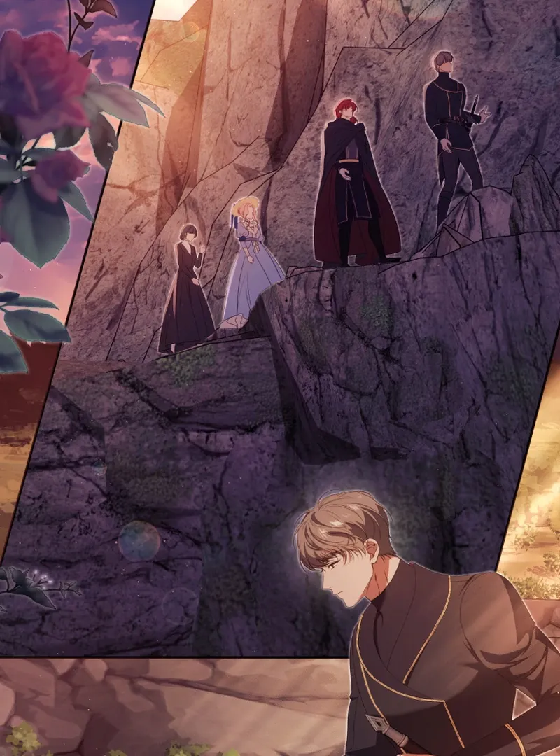 You Will Pay With Your Life For Deceiving Me Chapter 22 page 85 - 
