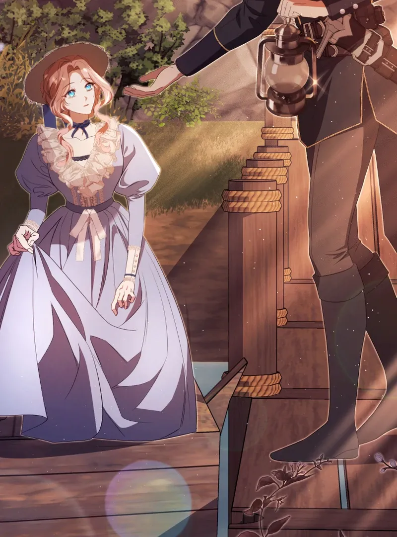 You Will Pay With Your Life For Deceiving Me Chapter 22 page 86 - 