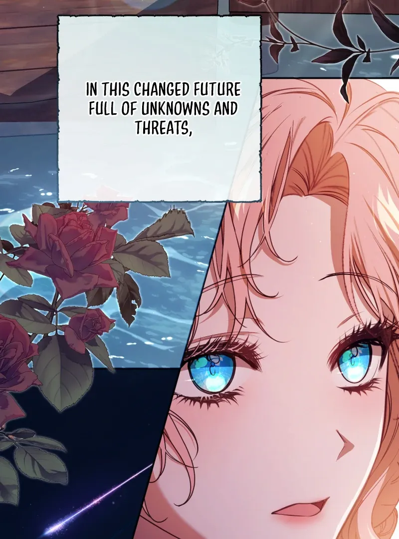 You Will Pay With Your Life For Deceiving Me Chapter 22 page 87 - 