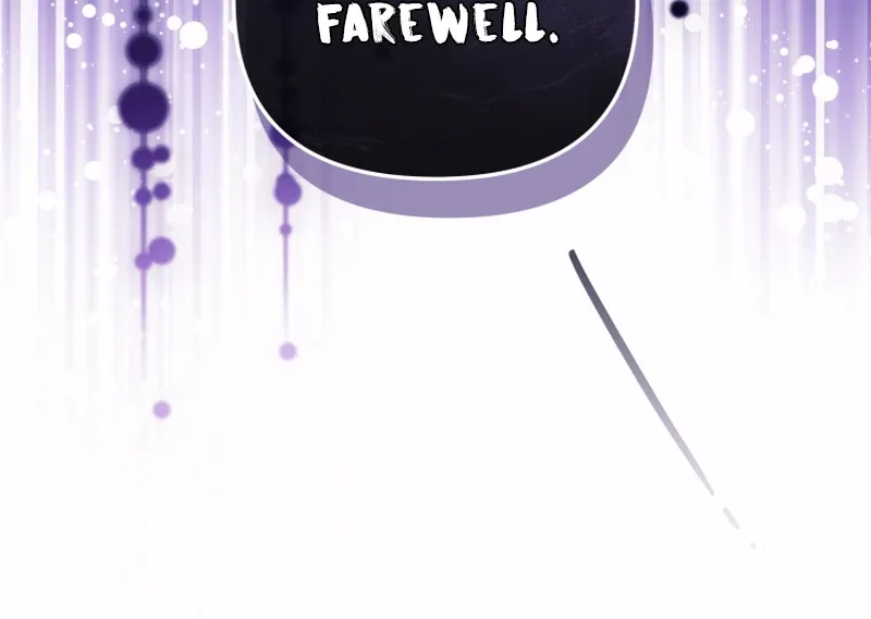 You Will Pay With Your Life For Deceiving Me Chapter 22 page 10 - 