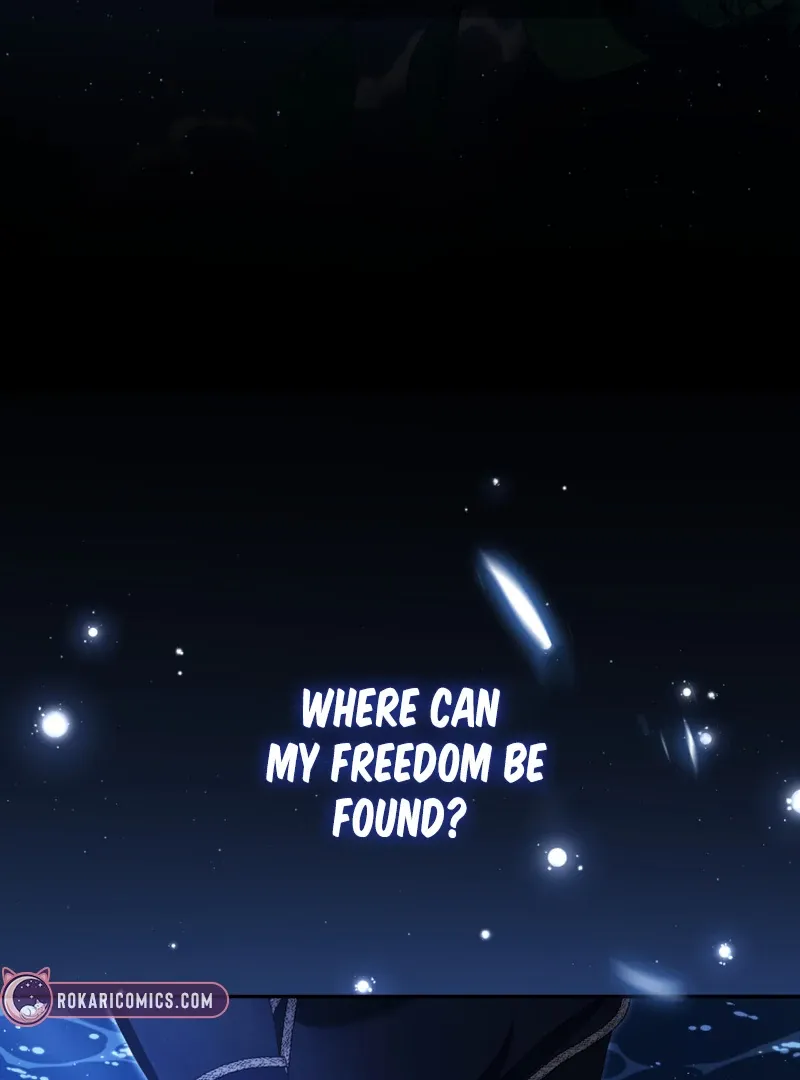 You Will Pay With Your Life For Deceiving Me Chapter 22 page 91 - 