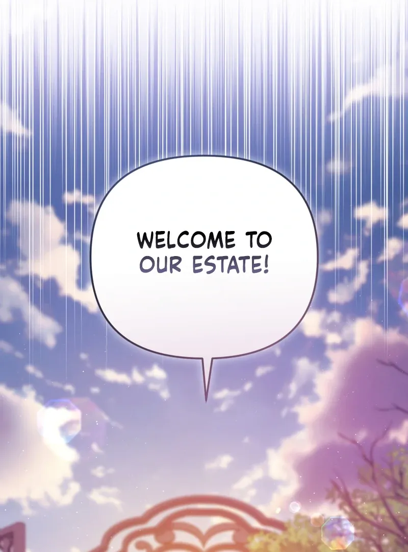 You Will Pay With Your Life For Deceiving Me Chapter 22 page 100 - 