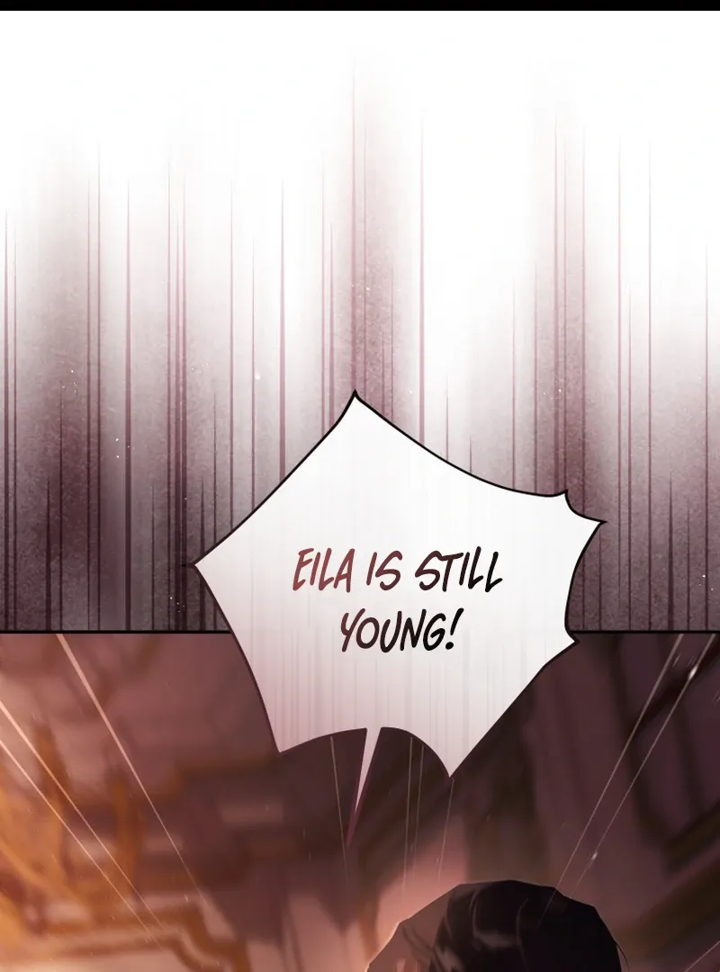 You Will Pay With Your Life For Deceiving Me Chapter 23 page 2 - 