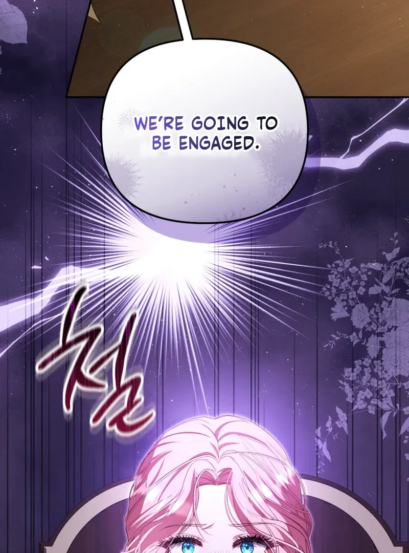 You Will Pay With Your Life For Deceiving Me Chapter 23 page 101 - 
