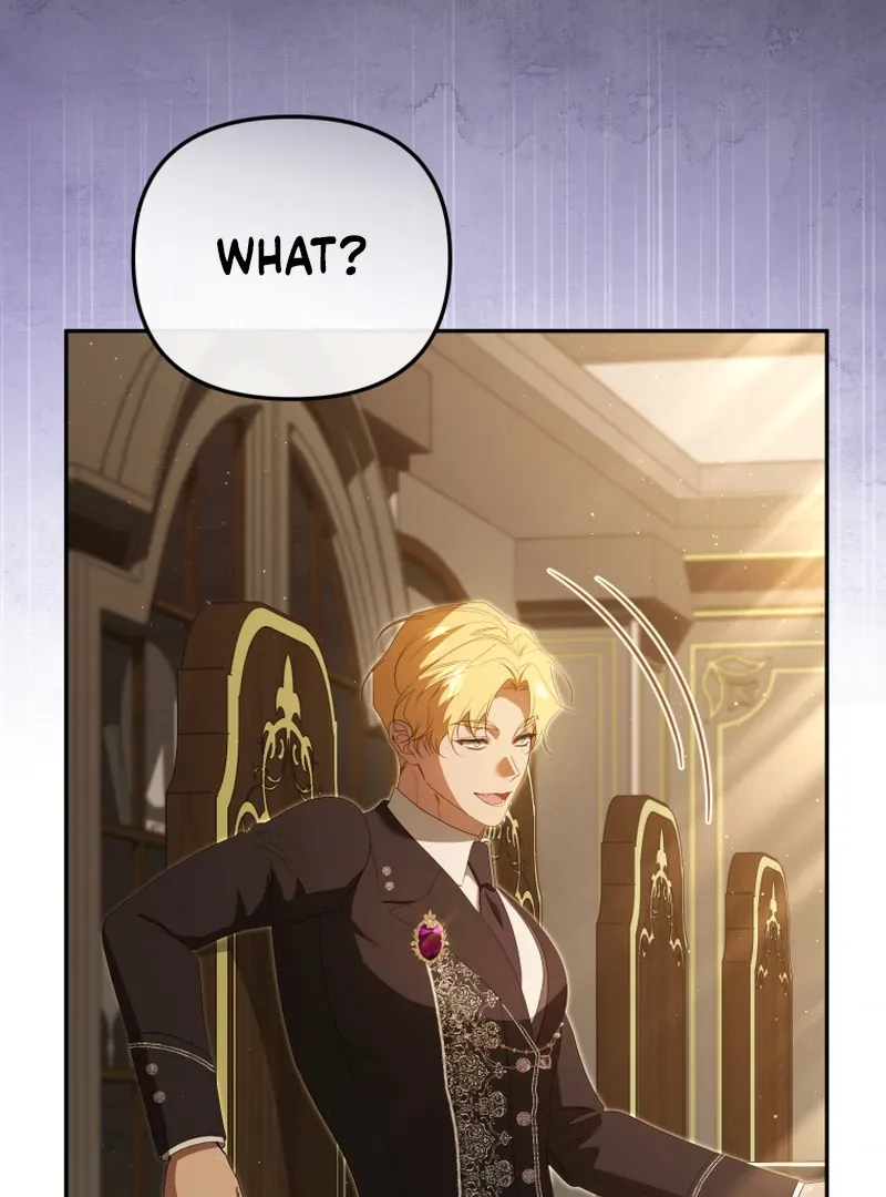 You Will Pay With Your Life For Deceiving Me Chapter 23 page 104 - 