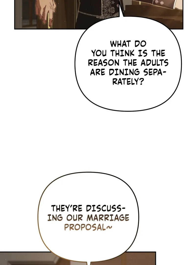 You Will Pay With Your Life For Deceiving Me Chapter 23 page 105 - 