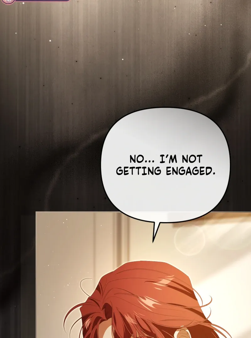You Will Pay With Your Life For Deceiving Me Chapter 23 page 107 - 