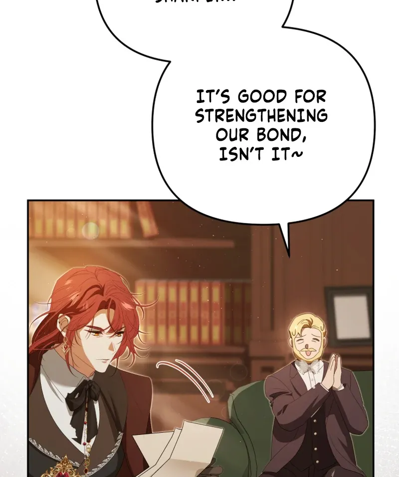 You Will Pay With Your Life For Deceiving Me Chapter 23 page 111 - 