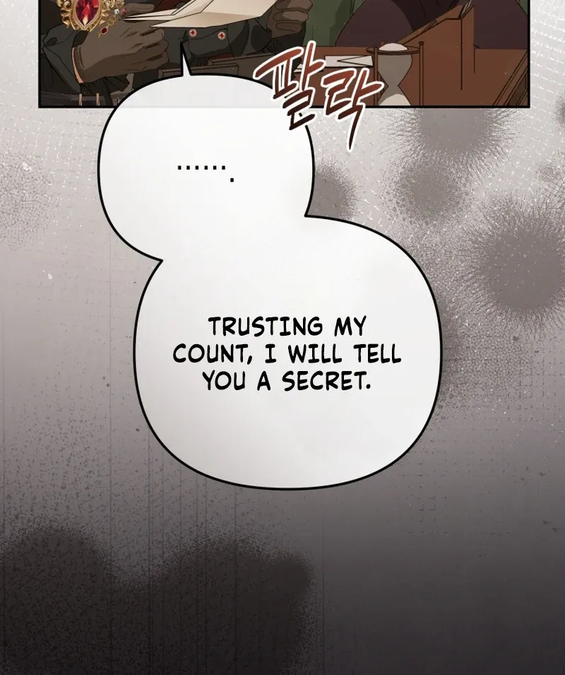 You Will Pay With Your Life For Deceiving Me Chapter 23 page 112 - 